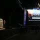 Illustration for article titled Worlds Largest HDTV Opens At Texas Motor Speedway, Could Fit 9 Alamos